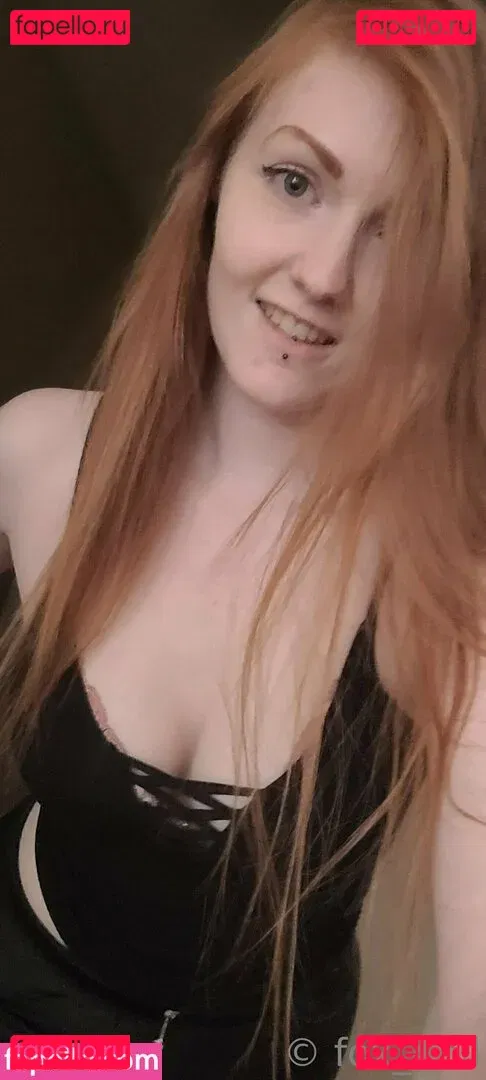 fox_dollfree Onlyfans Photo Gallery 