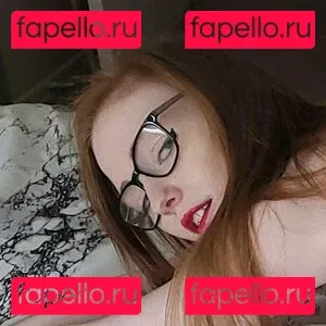 fox_dollfree Onlyfans Photo Gallery 