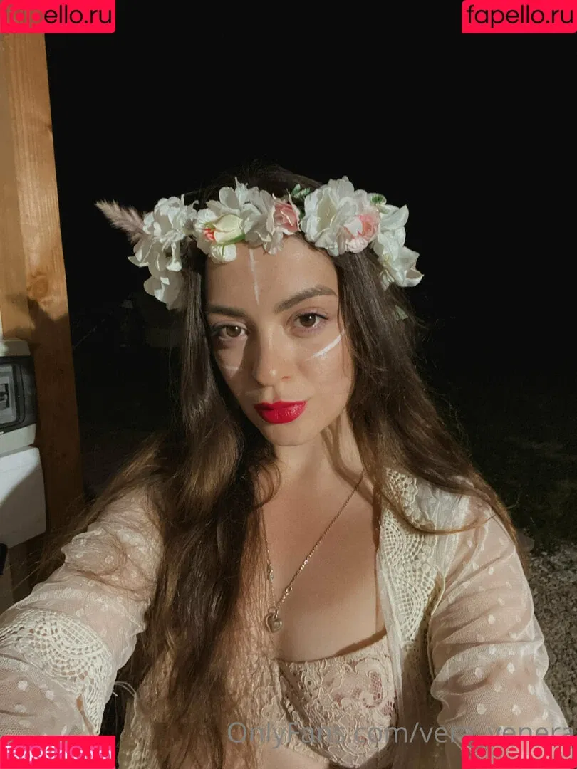 vera_venera Onlyfans Photo Gallery 