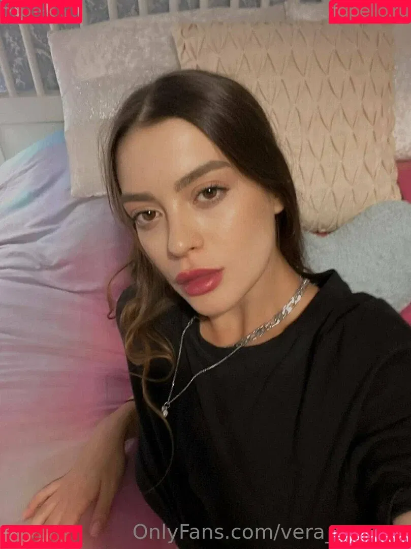 vera_venera Onlyfans Photo Gallery 