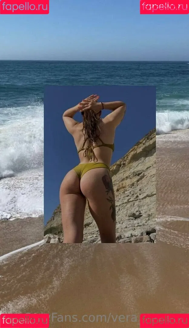 vera_venera Onlyfans Photo Gallery 