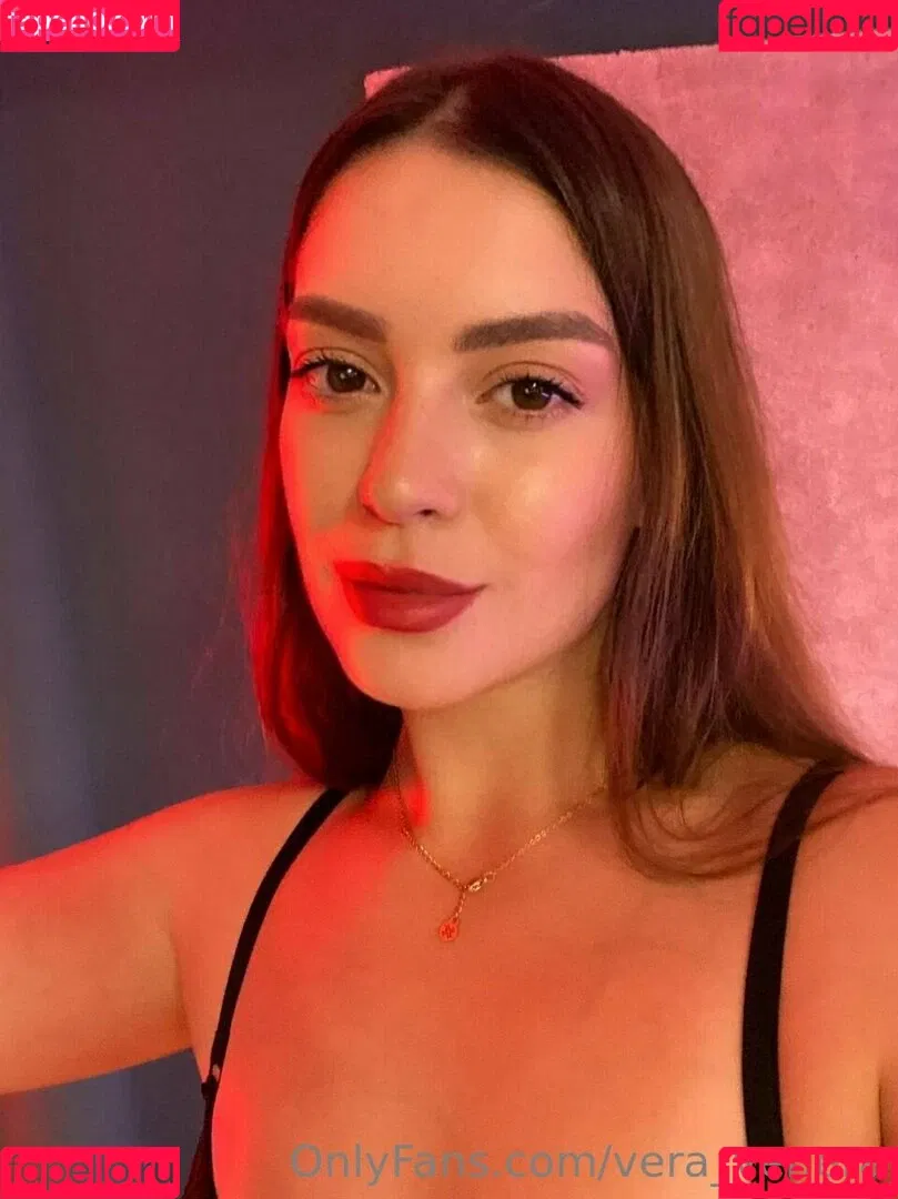 vera_venera Onlyfans Photo Gallery 