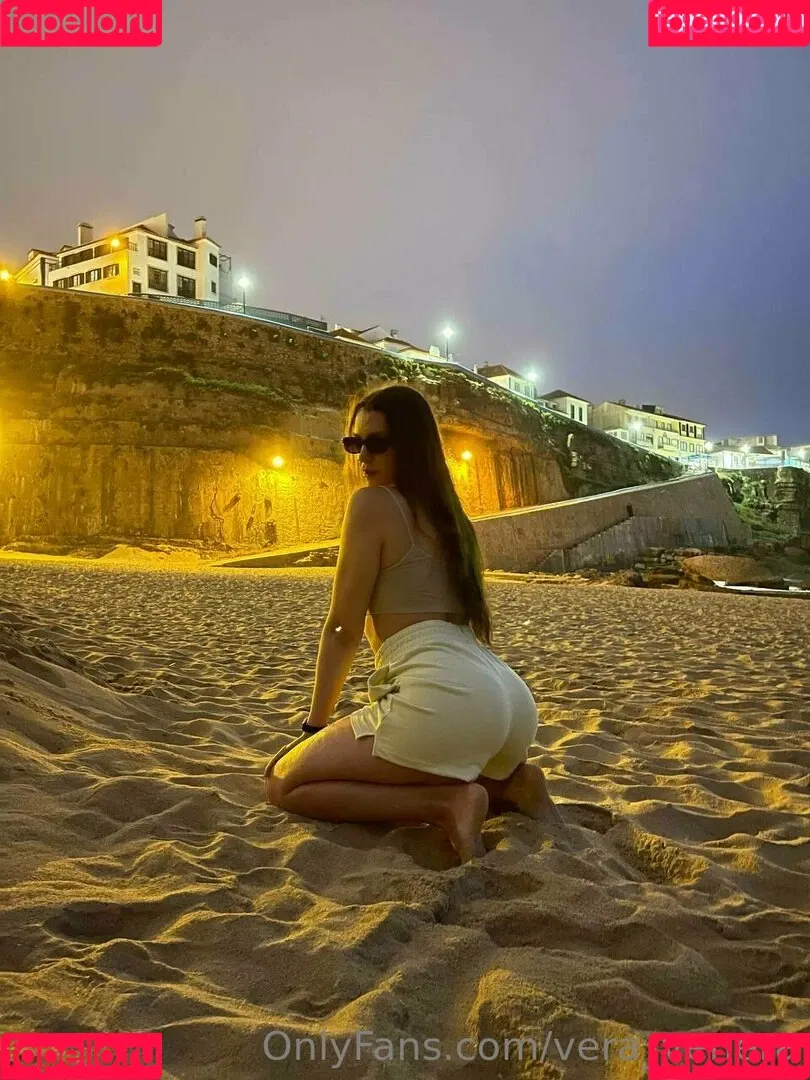 vera_venera Onlyfans Photo Gallery 