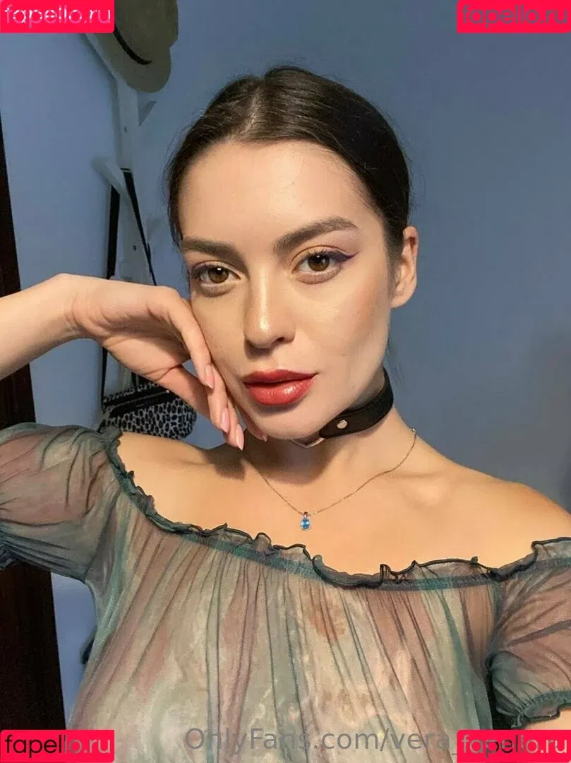 vera_venera Onlyfans Photo Gallery 