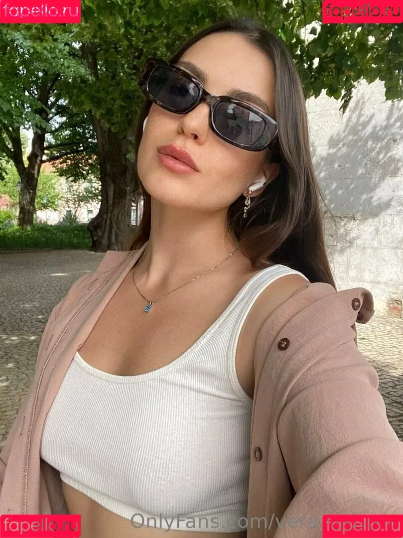 vera_venera Onlyfans Photo Gallery 