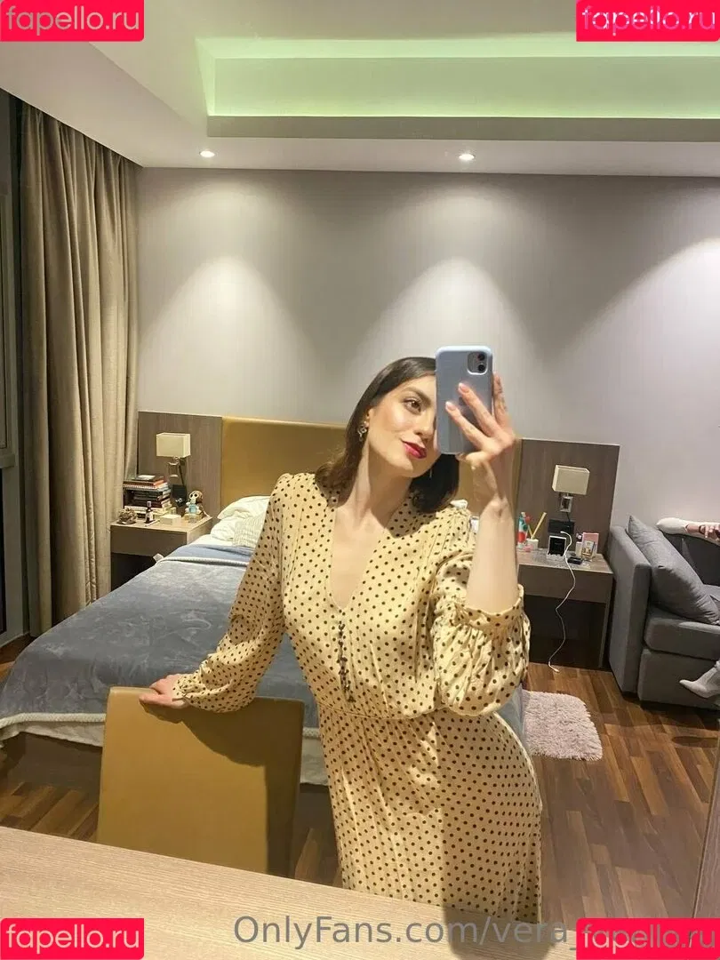 vera_venera Onlyfans Photo Gallery 