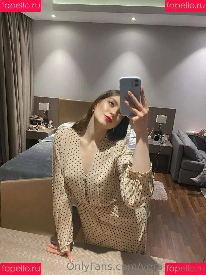 vera_venera Onlyfans Photo Gallery 