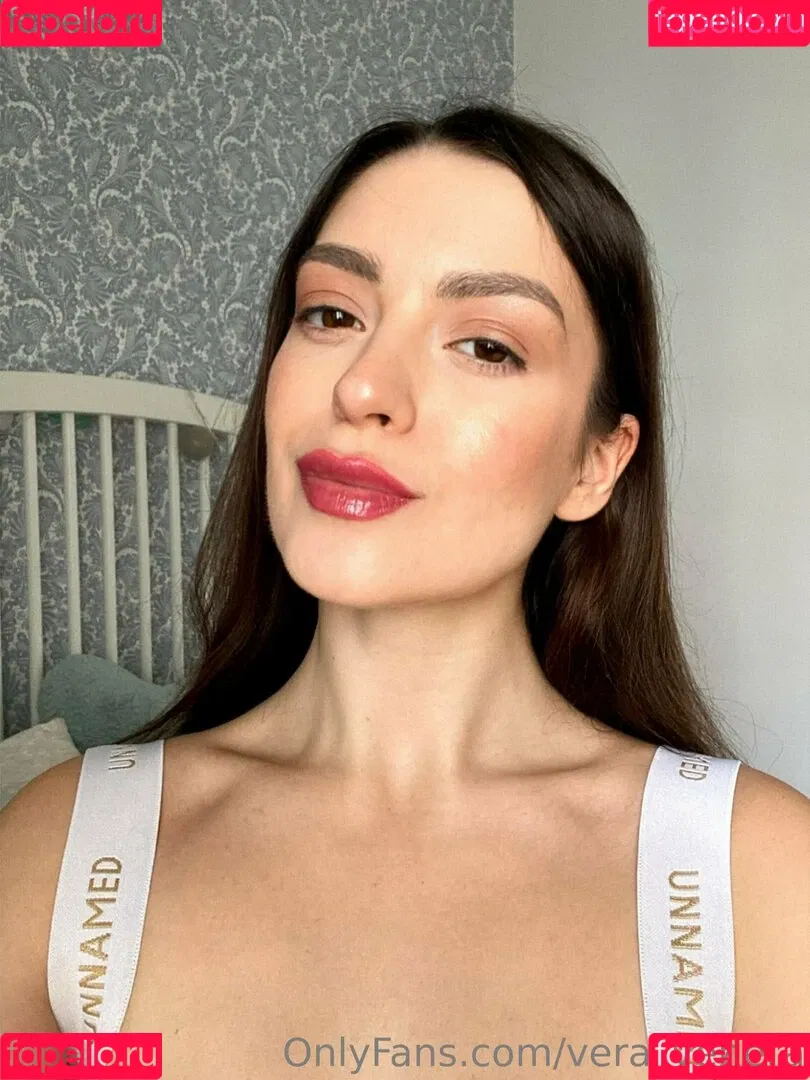 vera_venera Onlyfans Photo Gallery 