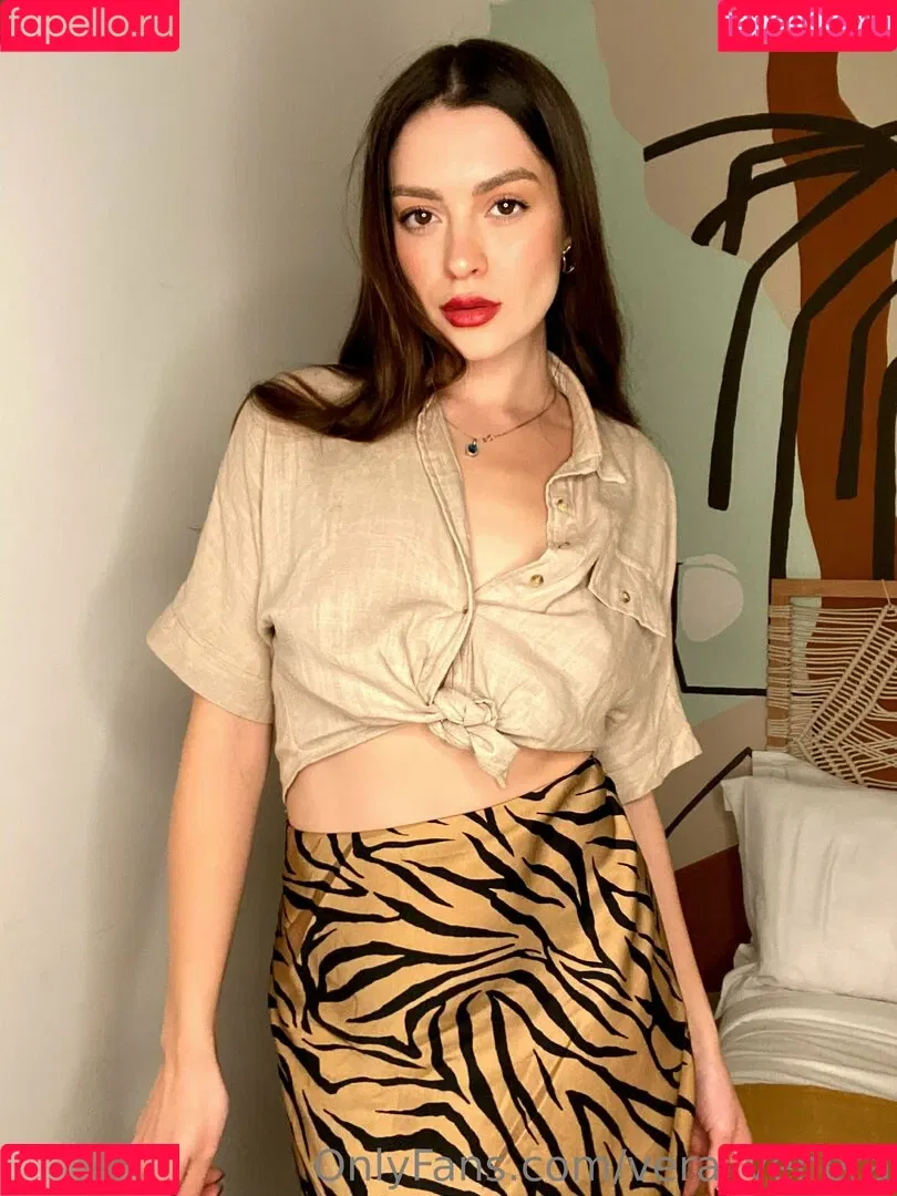 vera_venera Onlyfans Photo Gallery 