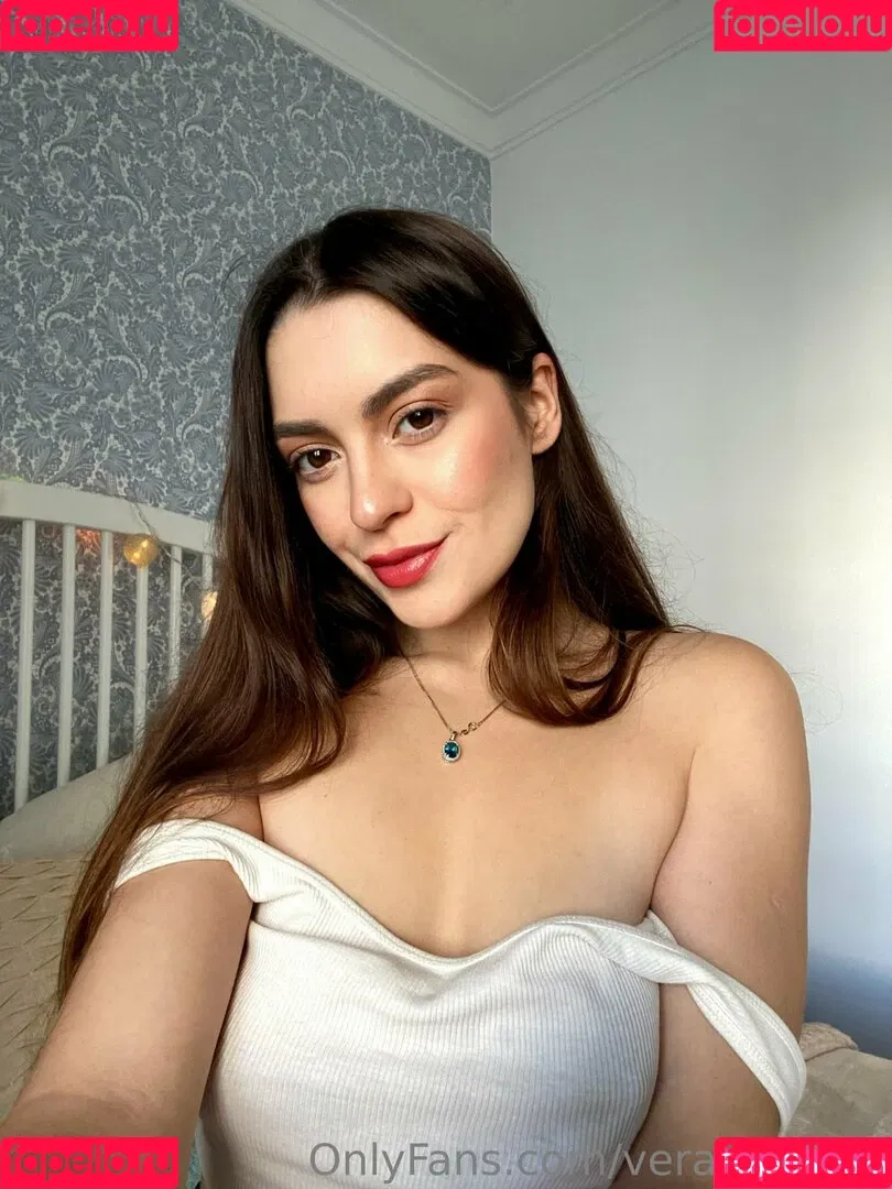 vera_venera Onlyfans Photo Gallery 