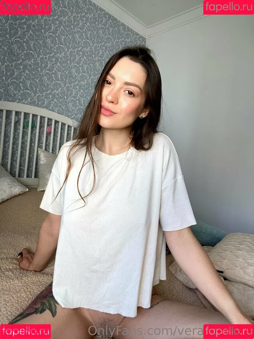 vera_venera Onlyfans Photo Gallery 