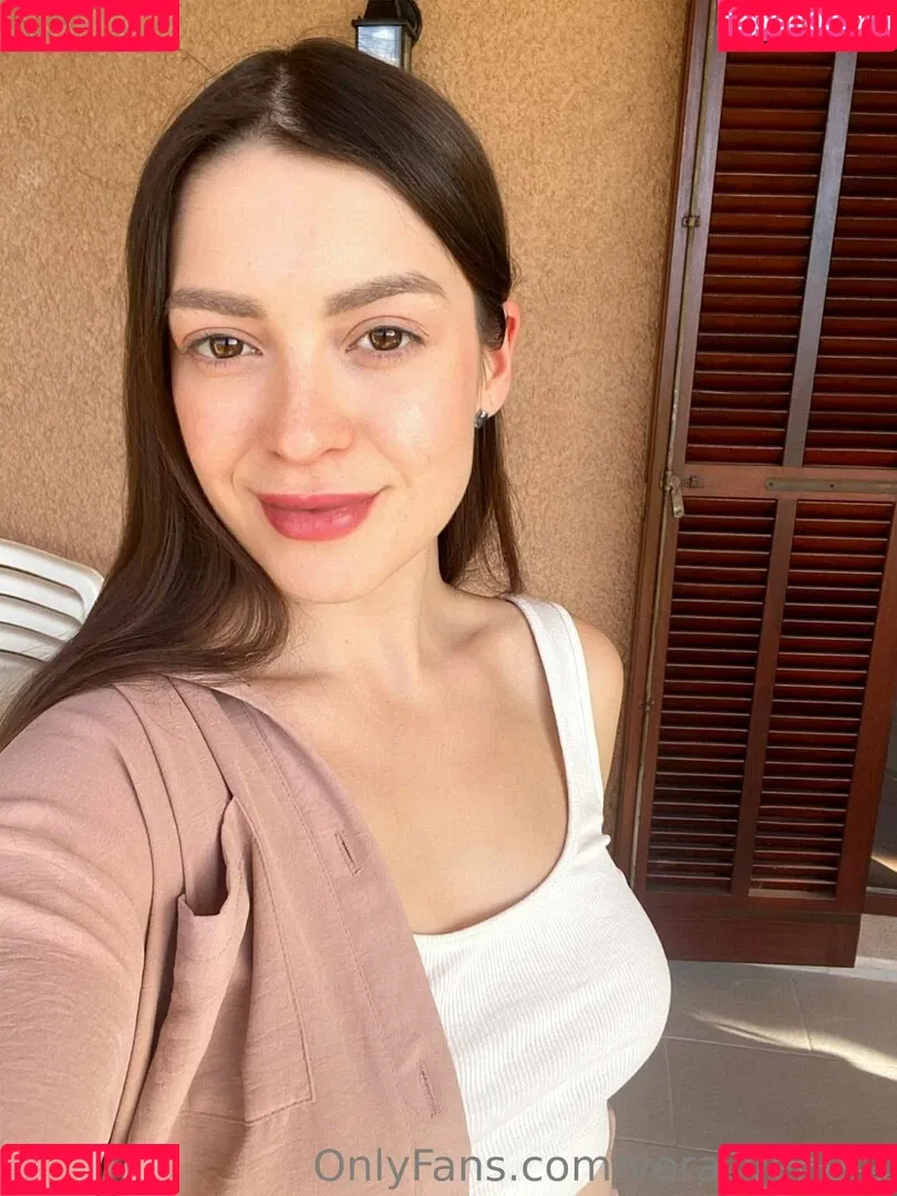 vera_venera Onlyfans Photo Gallery 