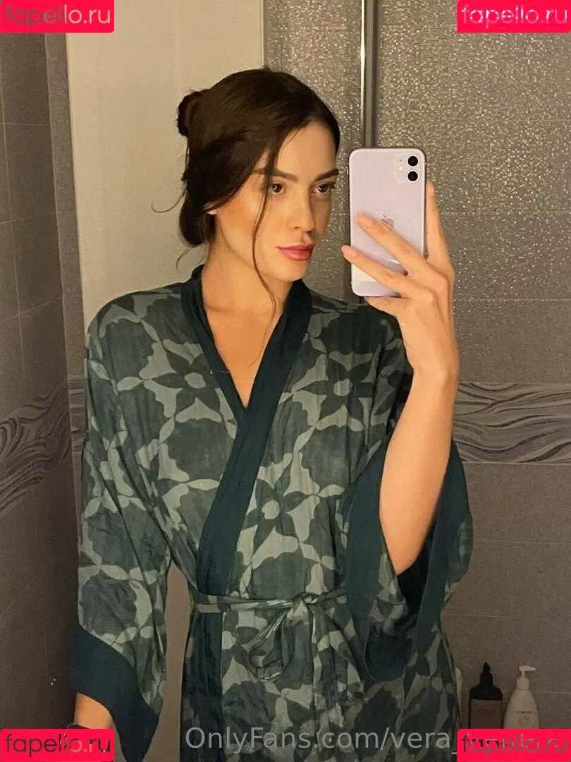 vera_venera Onlyfans Photo Gallery 