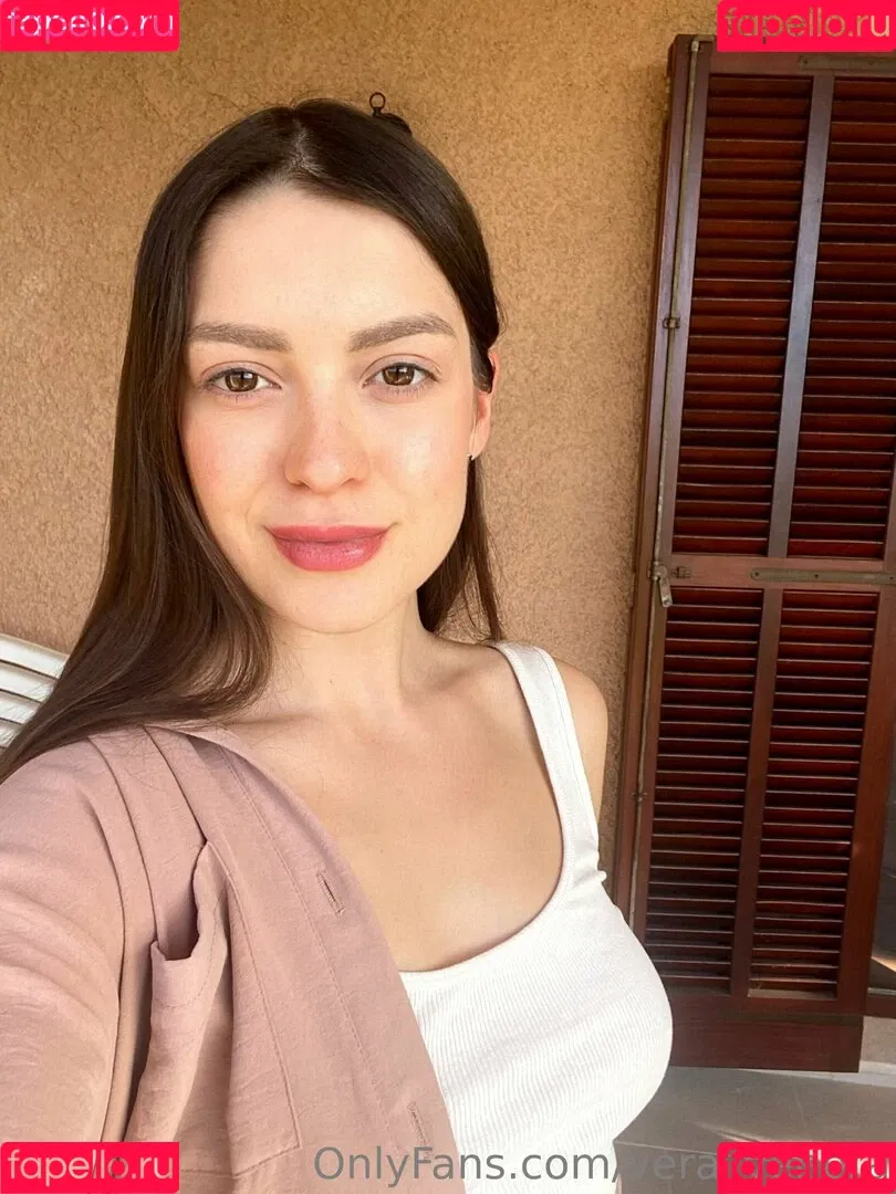 vera_venera Onlyfans Photo Gallery 