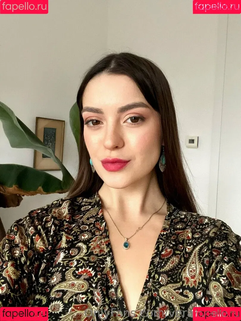 vera_venera Onlyfans Photo Gallery 