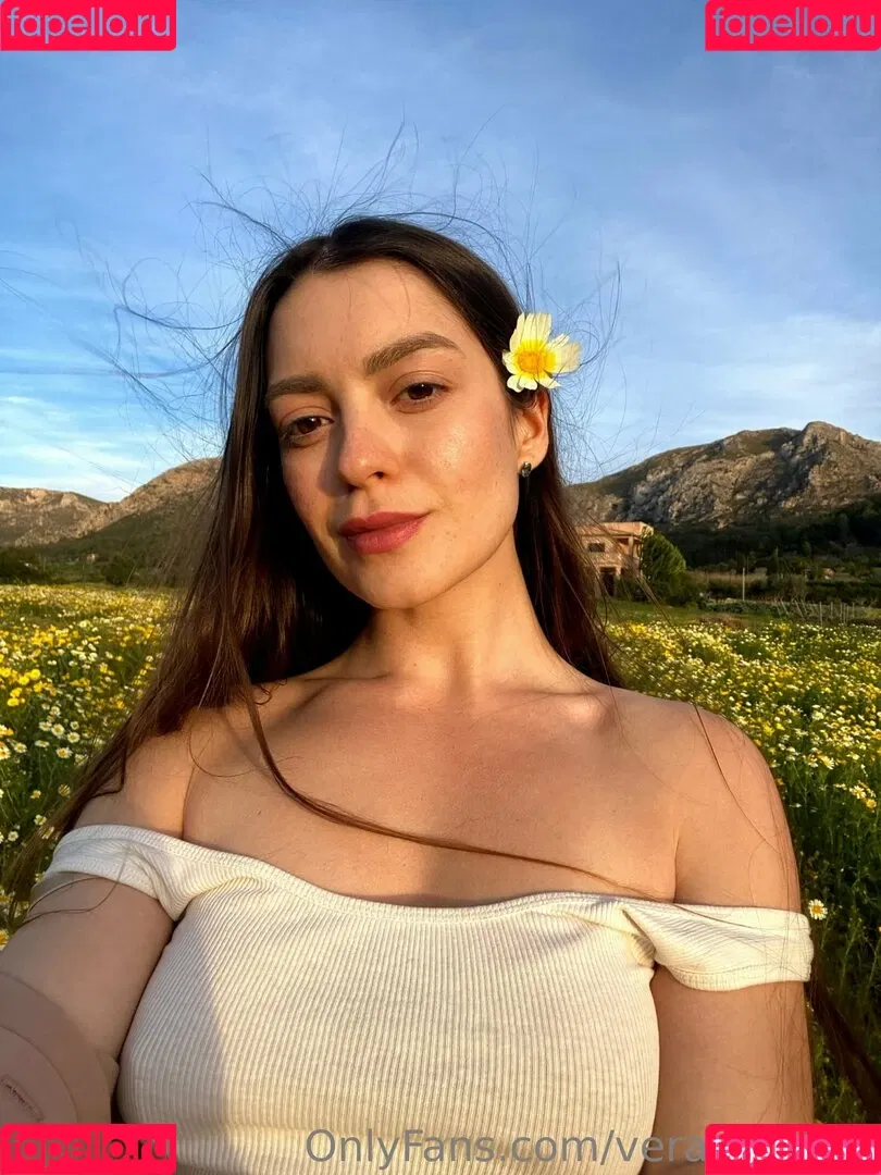 vera_venera Onlyfans Photo Gallery 