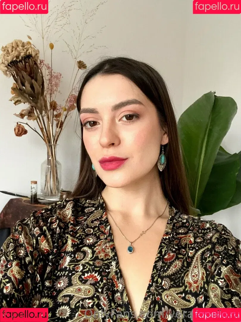 vera_venera Onlyfans Photo Gallery 