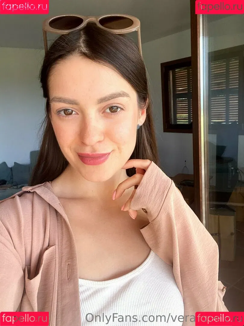 vera_venera Onlyfans Photo Gallery 