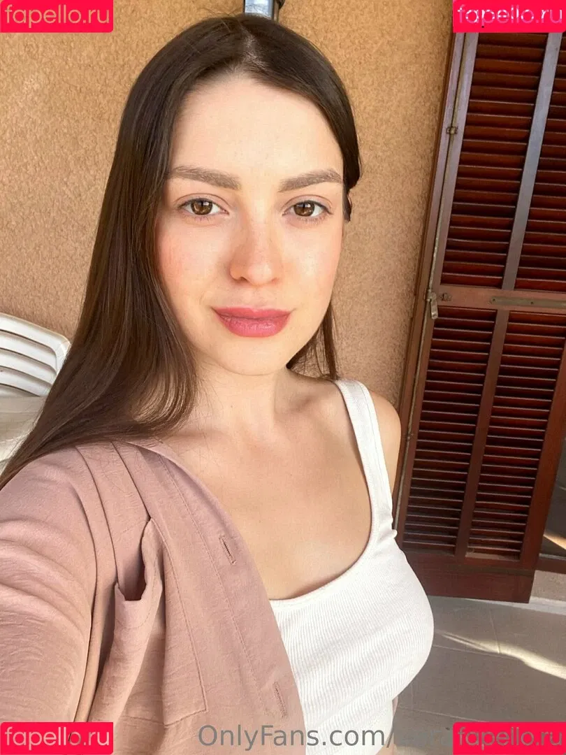 vera_venera Onlyfans Photo Gallery 
