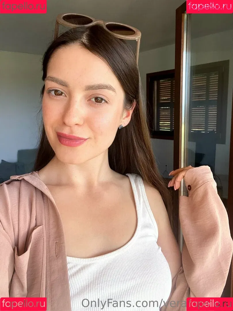 vera_venera Onlyfans Photo Gallery 