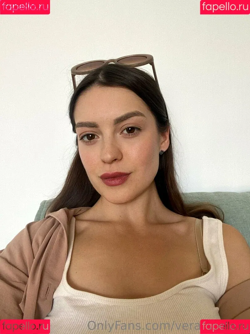 vera_venera Onlyfans Photo Gallery 