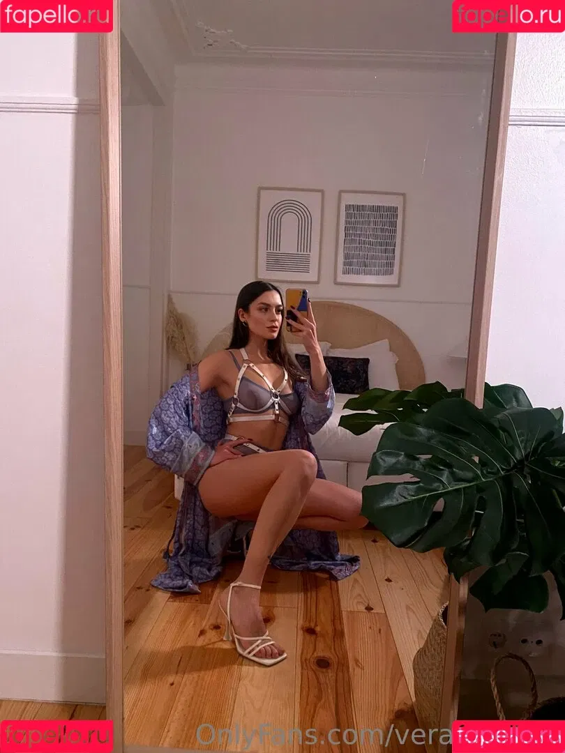 vera_venera Onlyfans Photo Gallery 