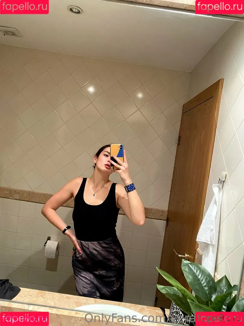vera_venera Onlyfans Photo Gallery 