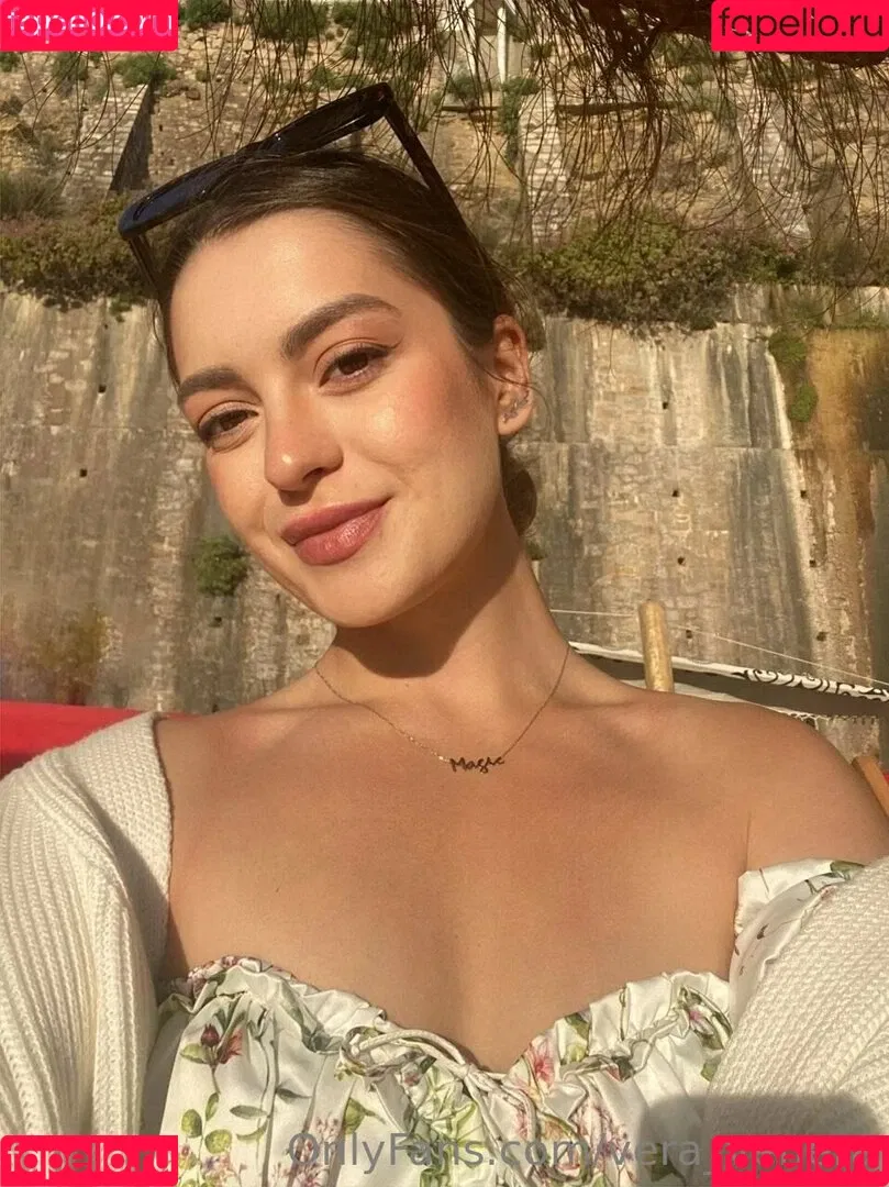 vera_venera Onlyfans Photo Gallery 