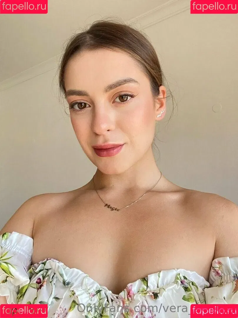 vera_venera Onlyfans Photo Gallery 