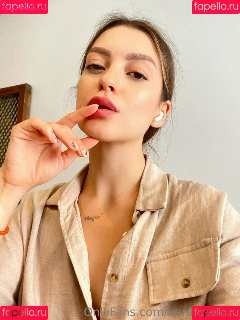 vera_venera Onlyfans Photo Gallery 