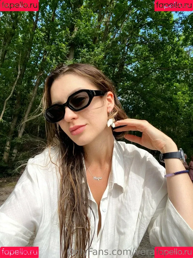 vera_venera Onlyfans Photo Gallery 