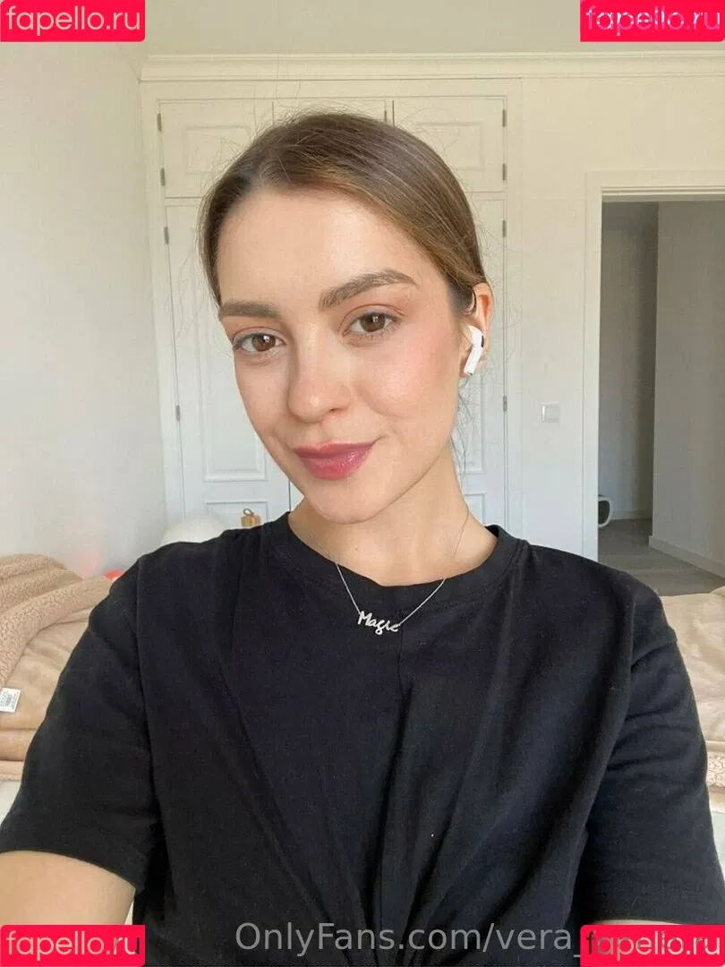 vera_venera Onlyfans Photo Gallery 