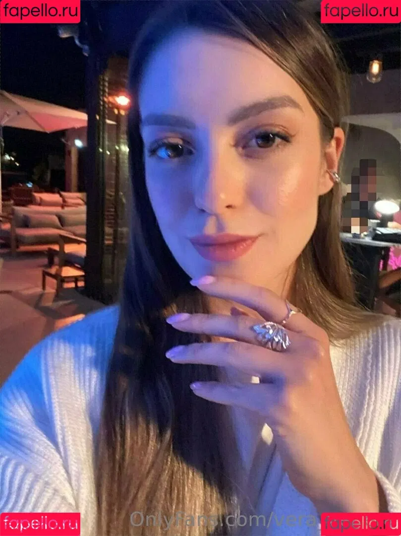 vera_venera Onlyfans Photo Gallery 