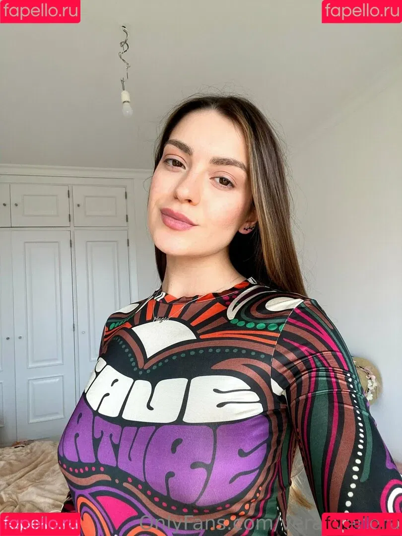 vera_venera Onlyfans Photo Gallery 