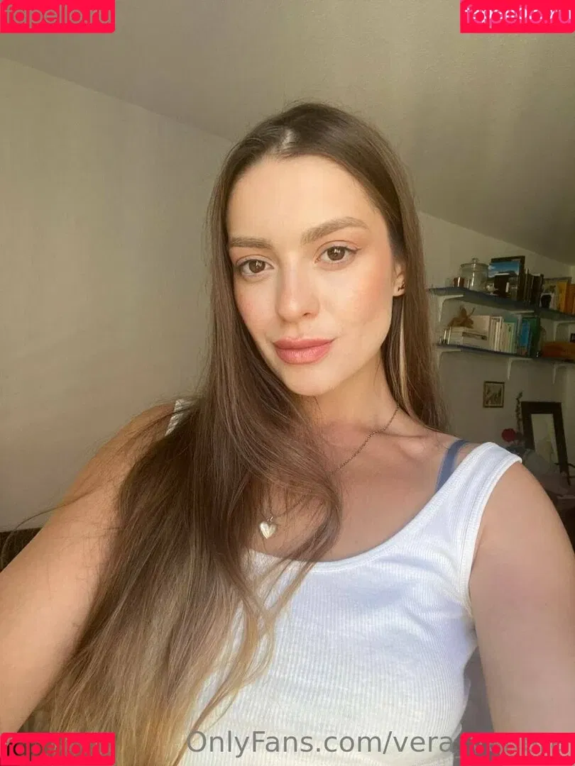 vera_venera Onlyfans Photo Gallery 