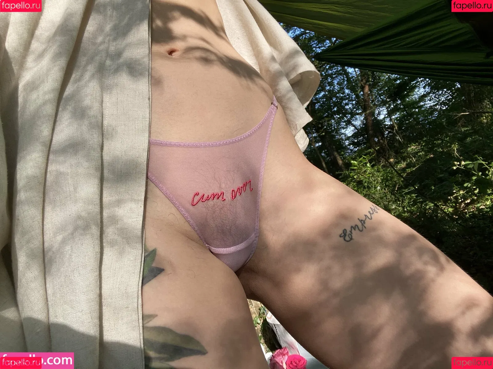 vera_venera Onlyfans Photo Gallery 