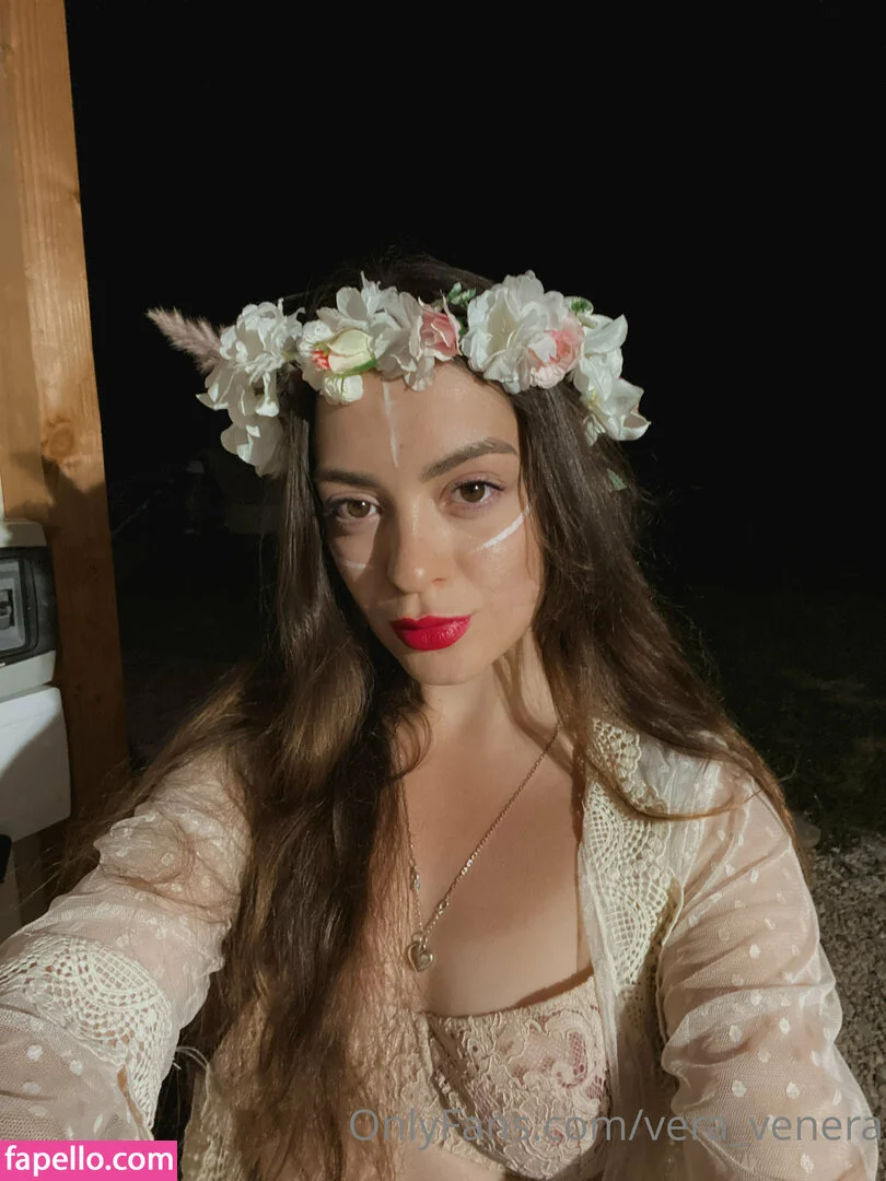 vera_venera Onlyfans Photo Gallery 
