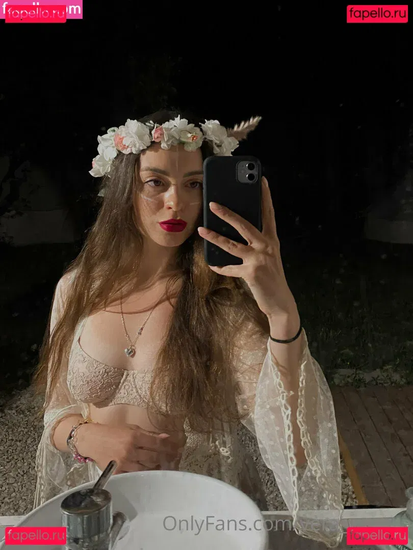 vera_venera Onlyfans Photo Gallery 