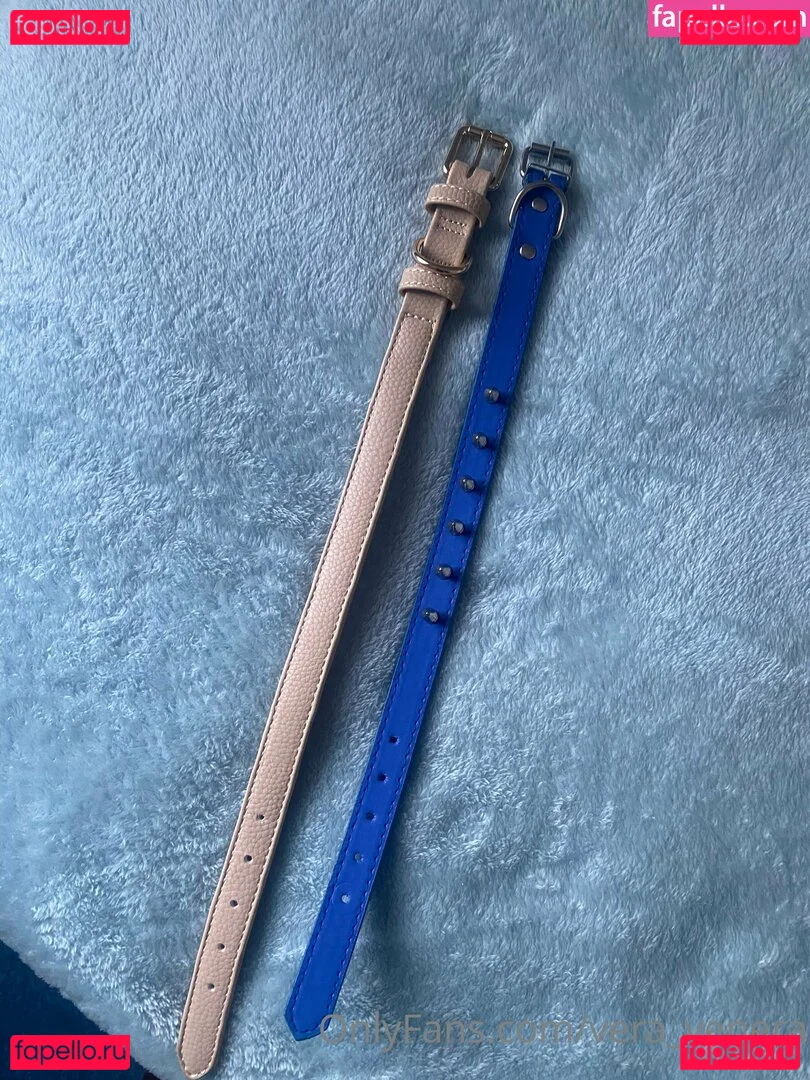 vera_venera Onlyfans Photo Gallery 