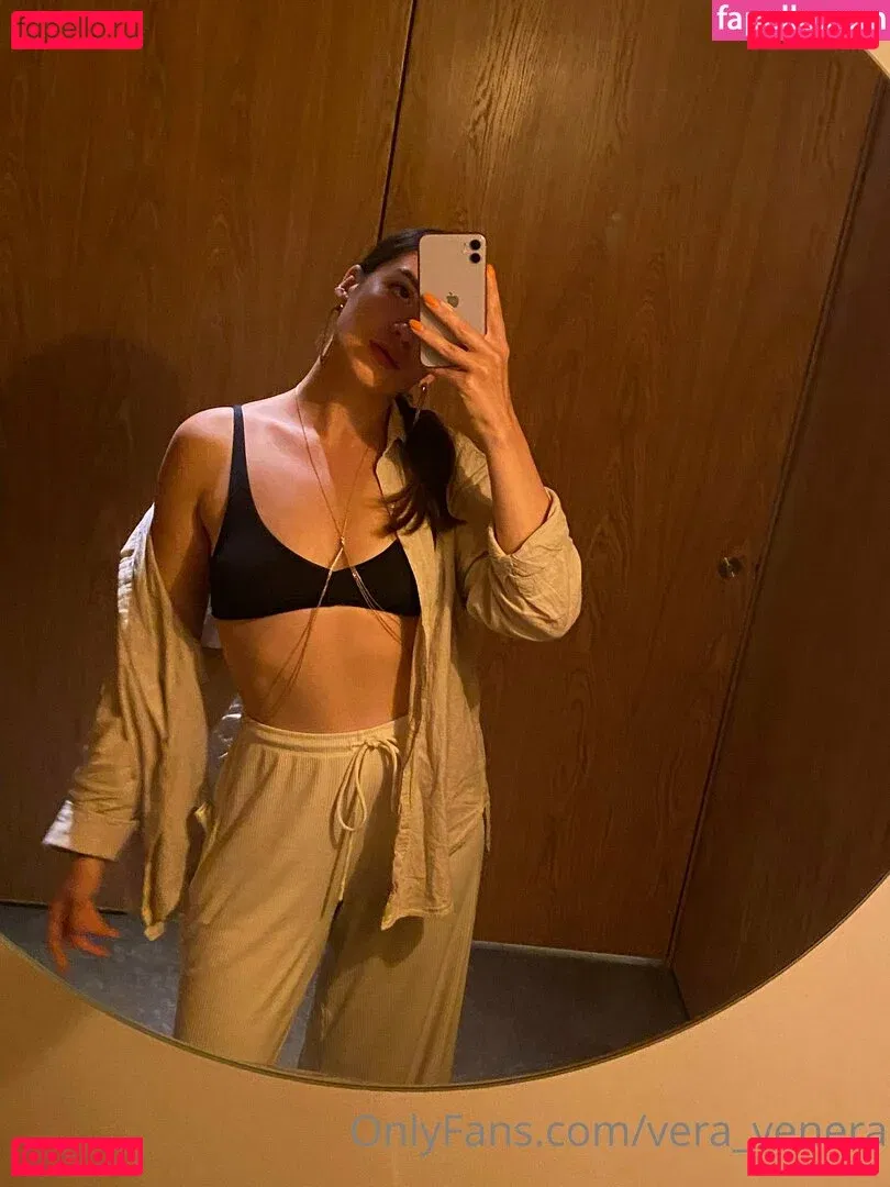 vera_venera Onlyfans Photo Gallery 