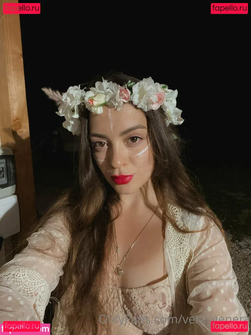 vera_venera Onlyfans Photo Gallery 