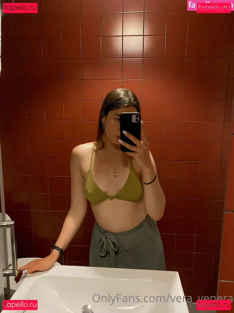 vera_venera Onlyfans Photo Gallery 