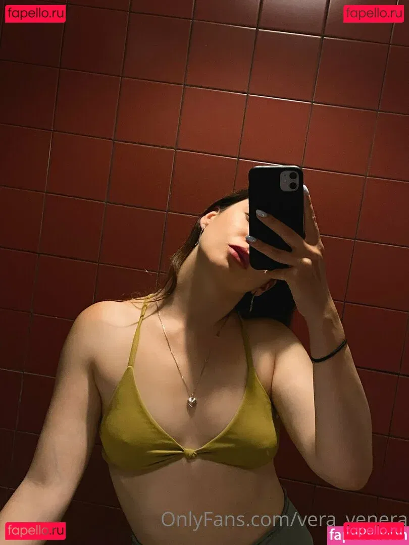 vera_venera Onlyfans Photo Gallery 