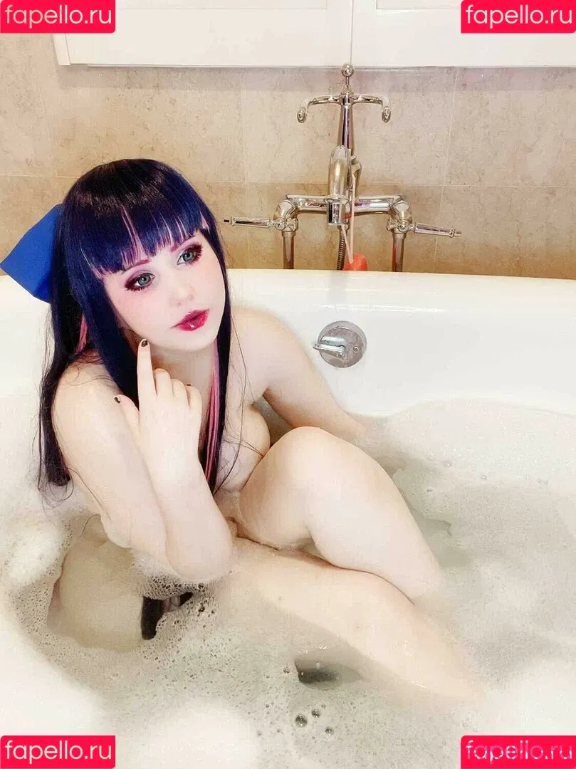 slugmaster_xx Onlyfans Photo Gallery 