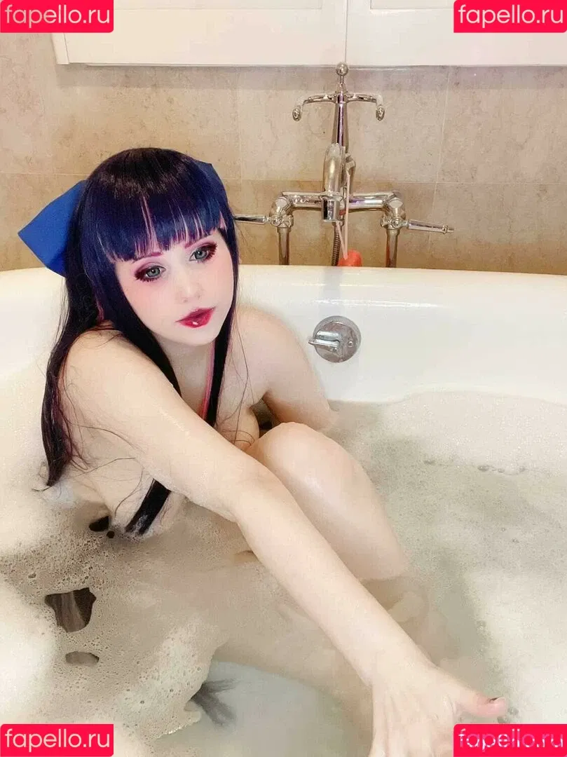 slugmaster_xx Onlyfans Photo Gallery 