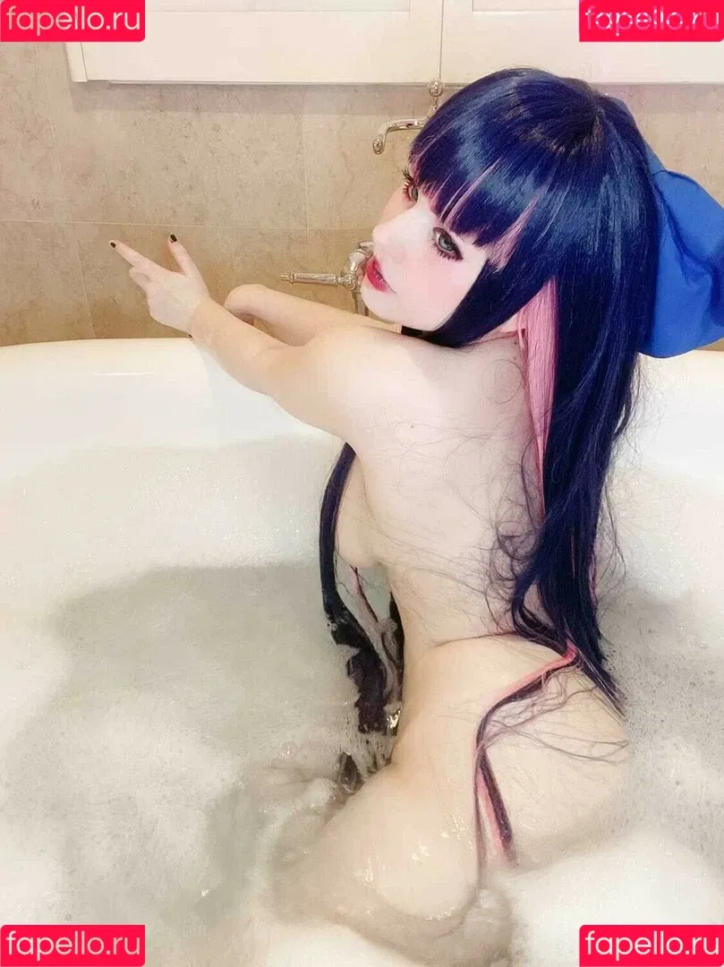 slugmaster_xx Onlyfans Photo Gallery 