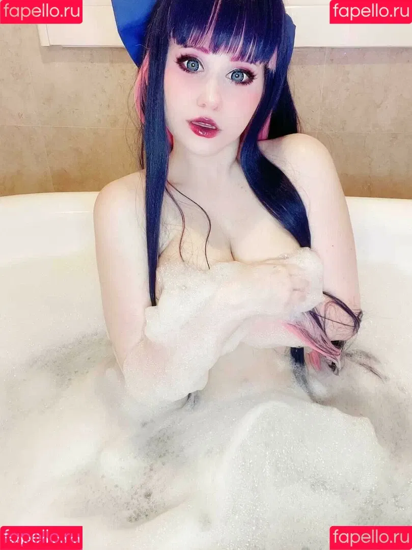 slugmaster_xx Onlyfans Photo Gallery 
