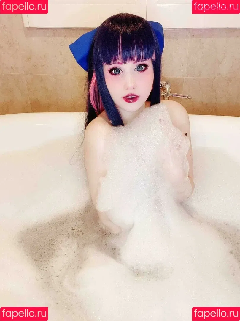 slugmaster_xx Onlyfans Photo Gallery 