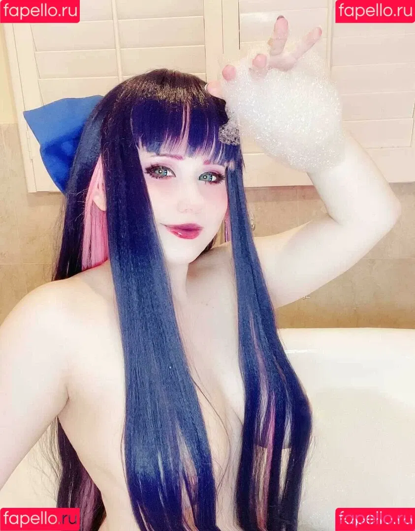 slugmaster_xx Onlyfans Photo Gallery 
