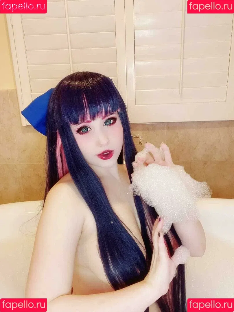 slugmaster_xx Onlyfans Photo Gallery 